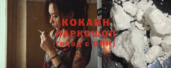 ECSTASY Белокуриха