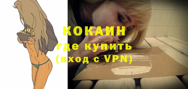 ECSTASY Белокуриха