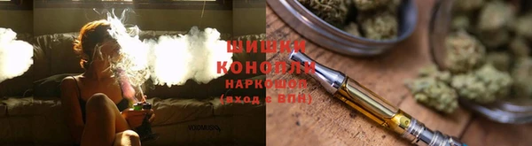 гидропоника Белоозёрский