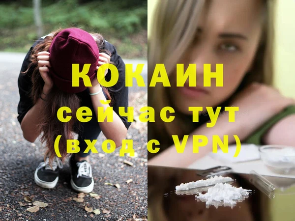 гидропоника Белоозёрский