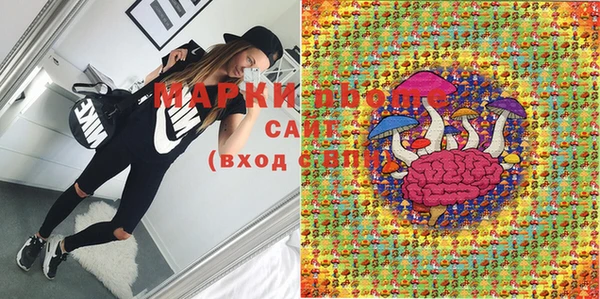 ECSTASY Белокуриха