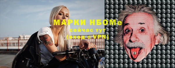 ECSTASY Белокуриха